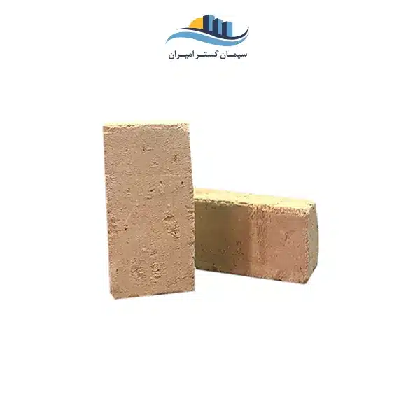 فشاری دستی خاتون آباد
