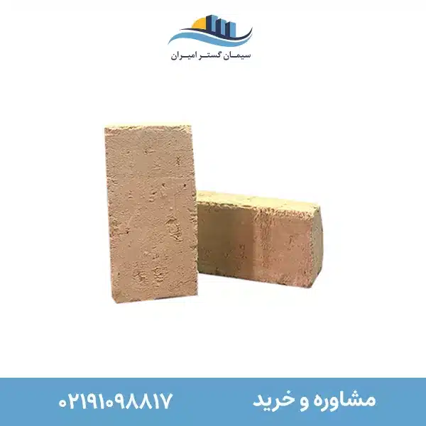 فشاری پرسی خاتون آباد 1