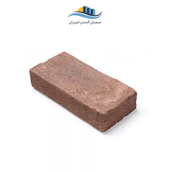 فشاری پرسی خاتون آباد
