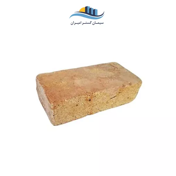 فشاری پرسی شمس آباد
