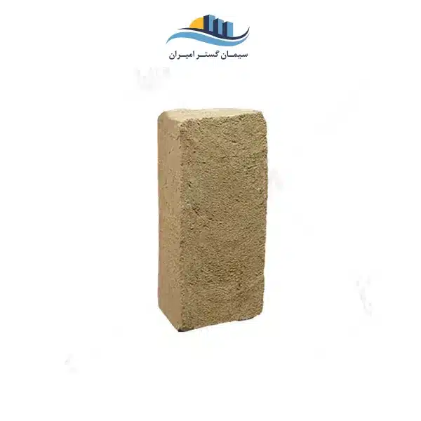 فشاری پرسی شهریار 1