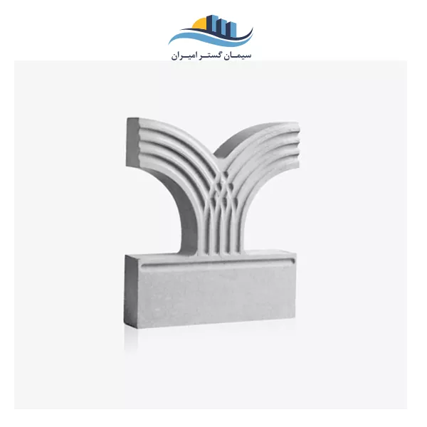 جدول دورباغچه