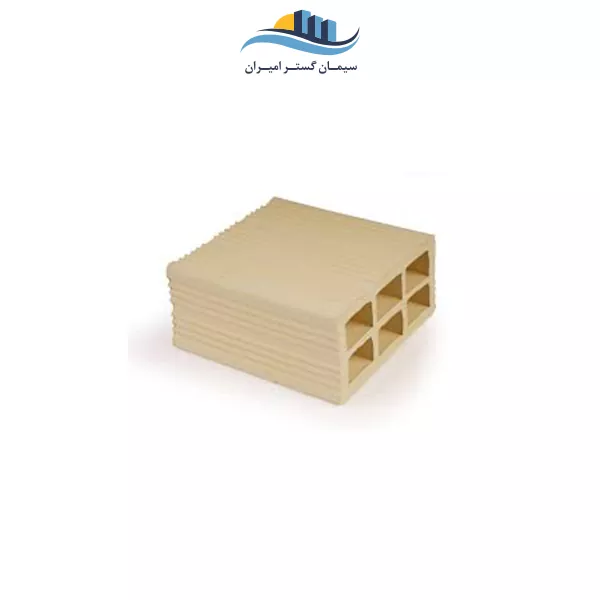 تیغه 10