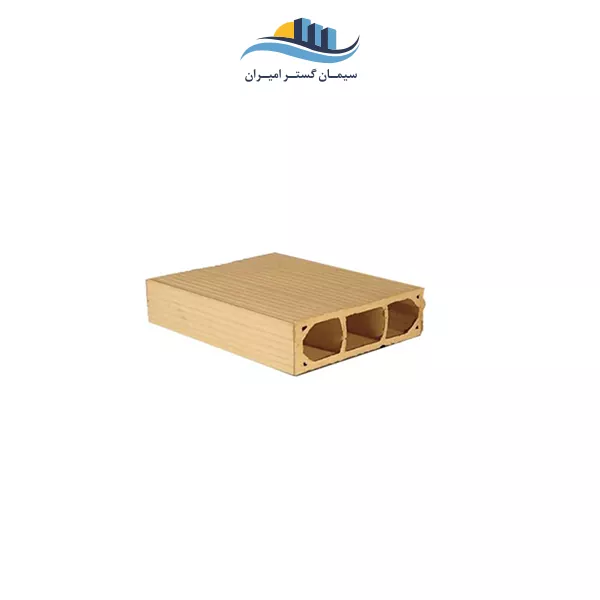 سفال تیغه 7