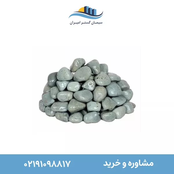 قلوه پشت سرندی 1