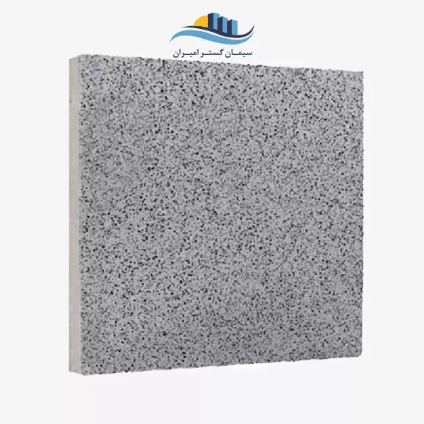 موزائیک 30*30