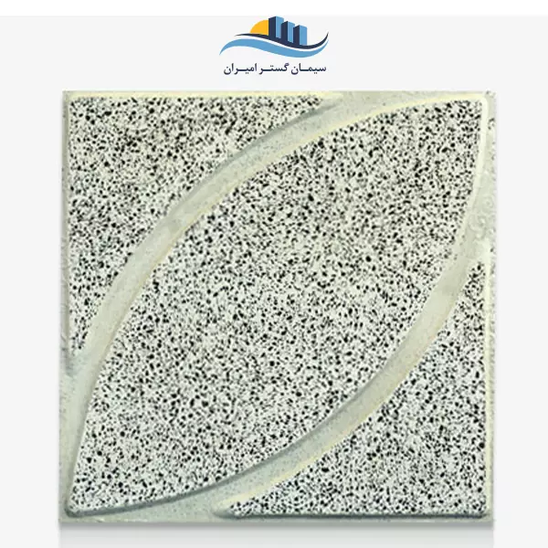 موزائیک 40*40