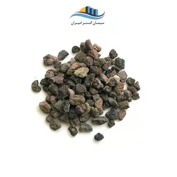 پوکه نخودی قروه 2