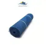 توری پلاستیکی