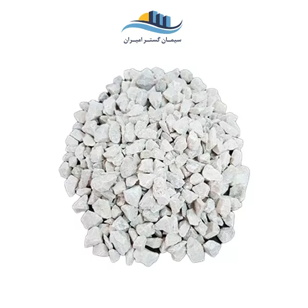 سنگ جوشقان نمره 1