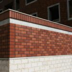 قيمت آجر لفتون قرمز