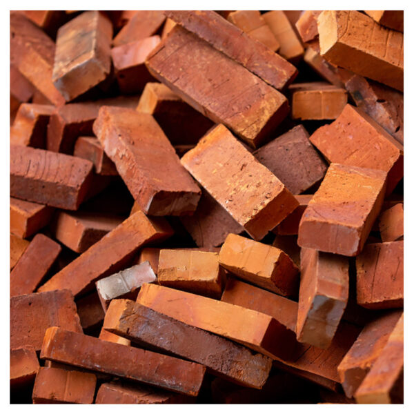 بررسی قیمت آجر در بازار ایران و عوامل موثر بر آن 2 قیمت آجر - آجر 10 سوراخ - آجر 10 سوراخ قرمز - آجر 10 سوراخ زرد - انواع آجر - سیمان گستر امیران