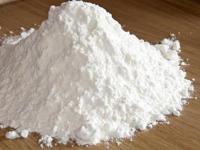 انواع گچ ساختمانی و کاربرد هرکدام در ساختوساز 3 گچ زیرکار - گچ ساختمانی - سیمان گستر امیران