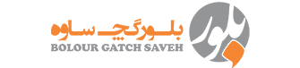 گچ ساوه در سیمان گستر امیران