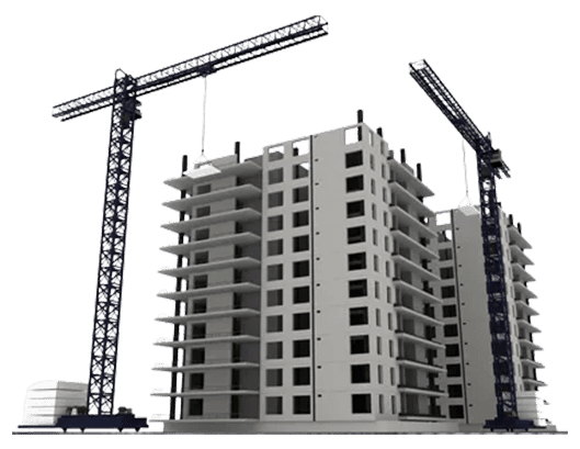 سیمان گستر امیران، همراه شما در ساخت آینده‌ای مستحکم!
