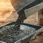 سیمان تیپ 2 سیمان تیپ 2 فله