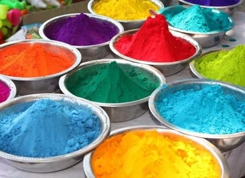 انواع گچ ساختمانی و کاربرد هرکدام در ساختوساز 9 گچ ساختمانی - سیمان گستر امیران