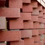 آجر 10 سوراخ زرد - آجر 10 سوراخ قرمز - سیمان گستر امیران