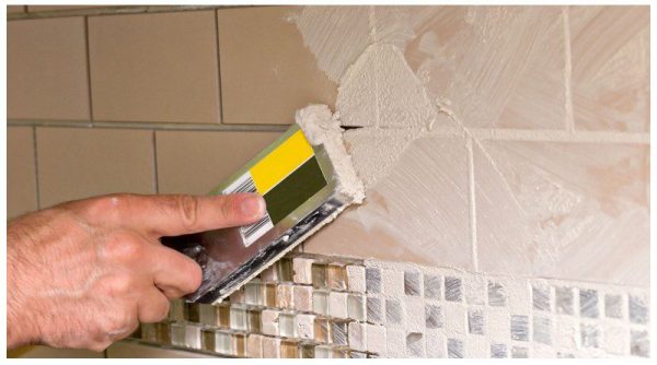 پودر سنگ مخصوص بندکشی کاشی و سرامیک 2 پودر سنگ مخصوص بندکشی