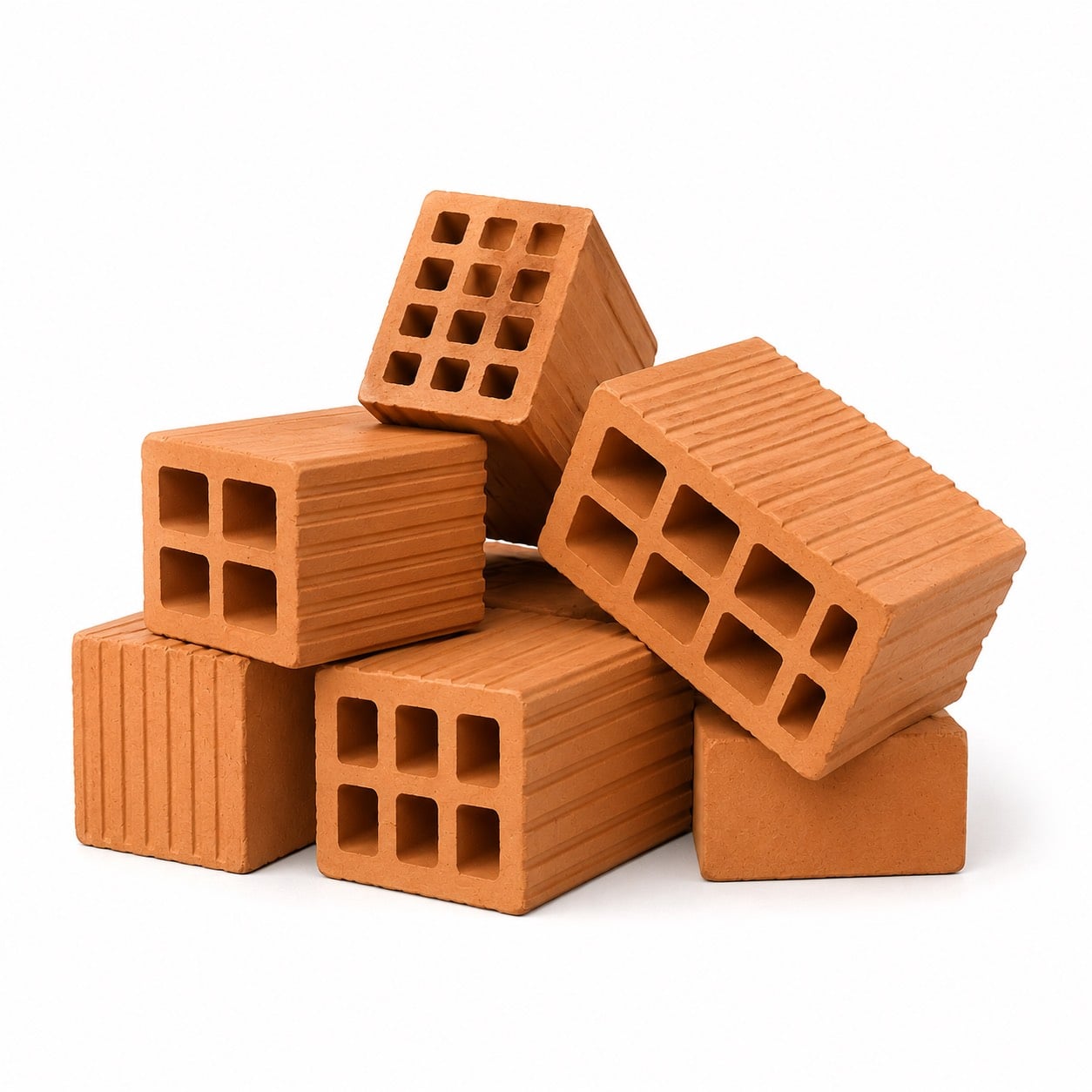 41E37966 28DE 4436 A2CA F26239915E46.png