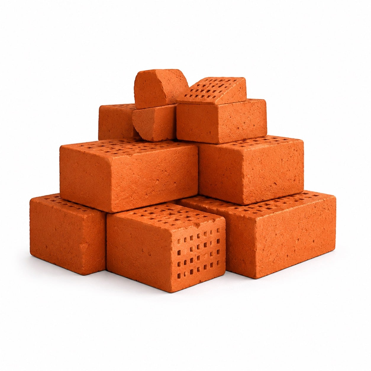 4BC6728D 55AF 41DF 9974 836326A01766.png