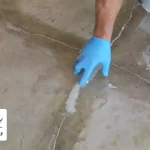 ترکیب سیمان و چسب چوب چگونه انجام می شود؟ با نسبت سیمان و چسب چوب، کاربردها، روش اجرا، میزان آب، مزایا و محدودیت های این ترکیب آشنا شوید.